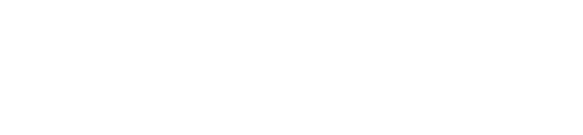 RMSC White Logo